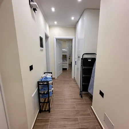 Πανσιόν Bora Bora