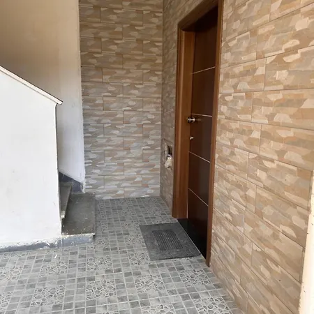 Bora Bora * Πρεμετή