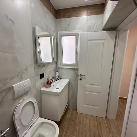 Bora Bora Πανσιόν